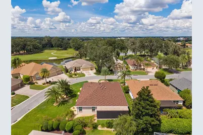 1349 Patrick Place, The Villages, FL 32162 - Photo 47
