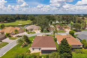 1349 Patrick Pl, The Villages, FL 32162 - Photo 47