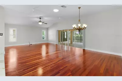 1349 Patrick Place, The Villages, FL 32162 - Photo 27