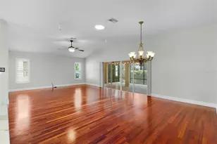1349 Patrick Pl, The Villages, FL 32162 - Photo 27
