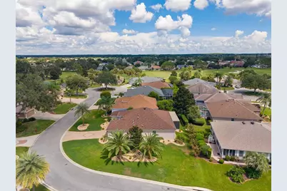 1349 Patrick Place, The Villages, FL 32162 - Photo 49
