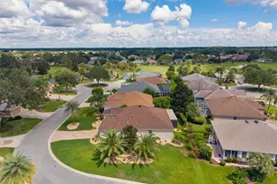 1349 Patrick Pl, The Villages, FL 32162 - Photo 49