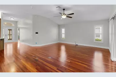 1349 Patrick Place, The Villages, FL 32162 - Photo 29