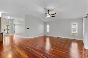1349 Patrick Pl, The Villages, FL 32162 - Photo 29