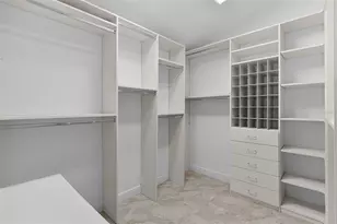 1349 Patrick Pl, The Villages, FL 32162 - Photo 25