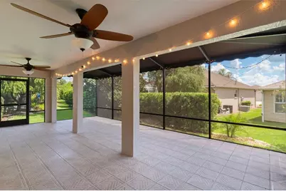 1349 Patrick Place, The Villages, FL 32162 - Photo 39
