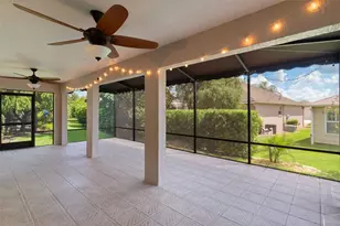 1349 Patrick Pl, The Villages, FL 32162 - Photo 39