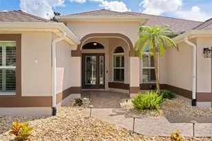 1349 Patrick Pl, The Villages, FL 32162 - Photo 7