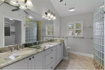 1349 Patrick Place, The Villages, FL 32162 - Photo 23