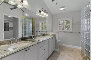 1349 Patrick Pl, The Villages, FL 32162 - Photo 23