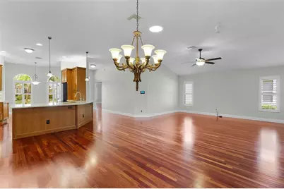 1349 Patrick Place, The Villages, FL 32162 - Photo 33