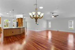 1349 Patrick Pl, The Villages, FL 32162 - Photo 33