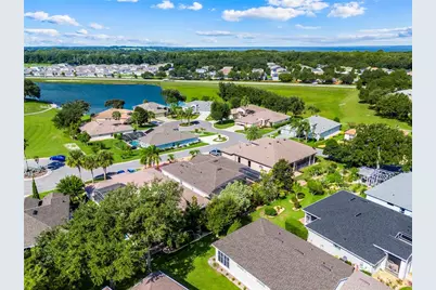 5111 Ironsides Court, Tavares, FL 32778 - Photo 37