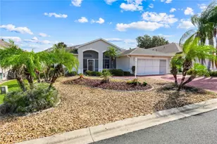5111 Ironsides Ct, Tavares, FL 32778 - Photo 1