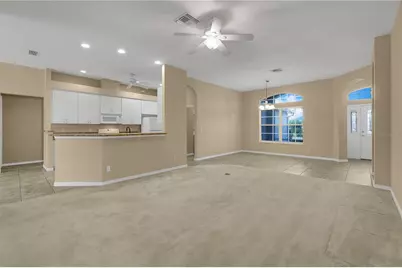5111 Ironsides Court, Tavares, FL 32778 - Photo 15