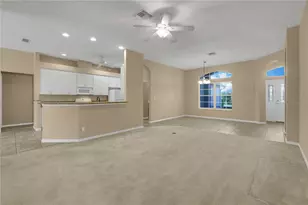 5111 Ironsides Ct, Tavares, FL 32778 - Photo 15
