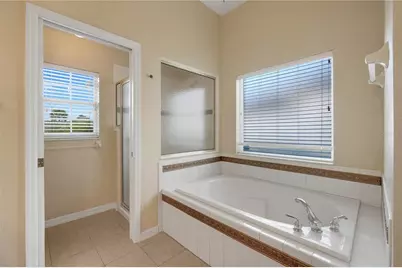 5111 Ironsides Court, Tavares, FL 32778 - Photo 25