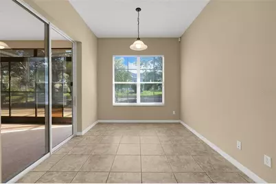 5111 Ironsides Court, Tavares, FL 32778 - Photo 19
