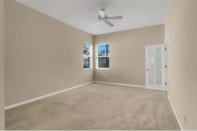 5111 Ironsides Court, Tavares, FL 32778 - Photo 23