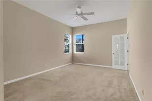 5111 Ironsides Ct, Tavares, FL 32778 - Photo 23