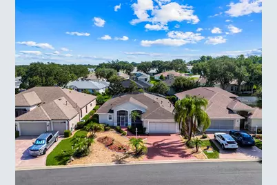 5111 Ironsides Court, Tavares, FL 32778 - Photo 7