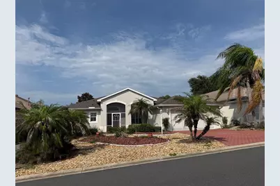 5111 Ironsides Court, Tavares, FL 32778 - Photo 1