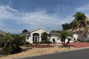 5111 Ironsides Ct, Tavares, FL 32778 - Photo 1