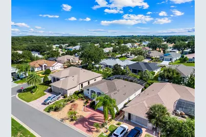 5111 Ironsides Court, Tavares, FL 32778 - Photo 9