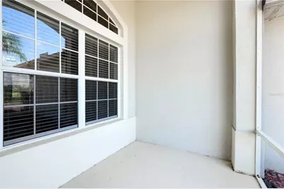 5111 Ironsides Court, Tavares, FL 32778 - Photo 5