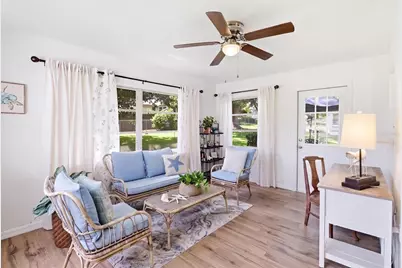 203 S Lee Street, Beverly Hills, FL 34465 - Photo 27
