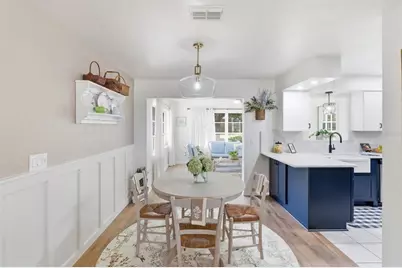 203 S Lee Street, Beverly Hills, FL 34465 - Photo 11