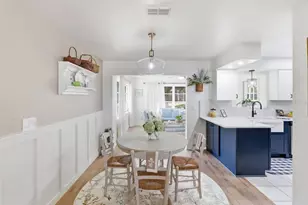 203 S Lee St, Beverly Hills, FL 34465 - Photo 11