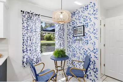 203 S Lee Street, Beverly Hills, FL 34465 - Photo 15