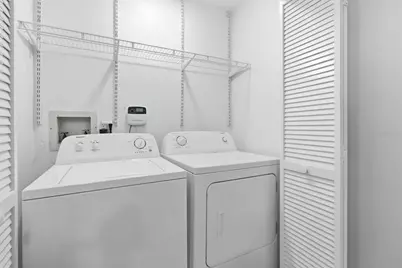 203 S Lee Street, Beverly Hills, FL 34465 - Photo 17
