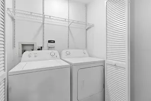 203 S Lee St, Beverly Hills, FL 34465 - Photo 17