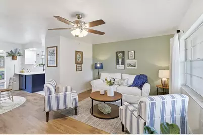 203 S Lee Street, Beverly Hills, FL 34465 - Photo 7