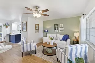 203 S Lee St, Beverly Hills, FL 34465 - Photo 7