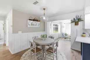 203 S Lee St, Beverly Hills, FL 34465 - Photo 13
