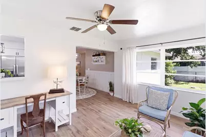 203 S Lee Street, Beverly Hills, FL 34465 - Photo 29