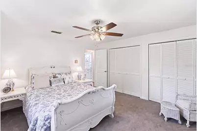 203 S Lee Street, Beverly Hills, FL 34465 - Photo 21
