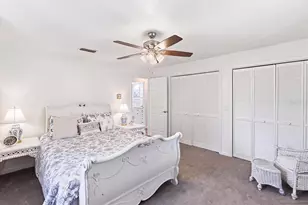 203 S Lee St, Beverly Hills, FL 34465 - Photo 21
