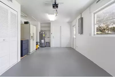 203 S Lee Street, Beverly Hills, FL 34465 - Photo 25