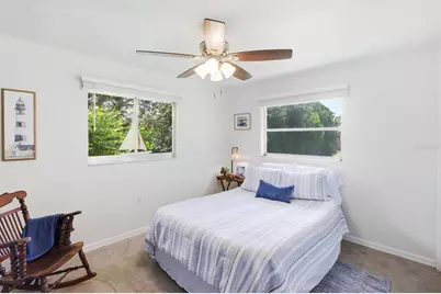 203 S Lee Street, Beverly Hills, FL 34465 - Photo 23
