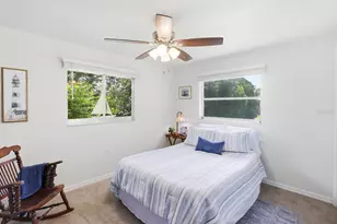 203 S Lee St, Beverly Hills, FL 34465 - Photo 23