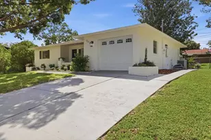 203 S Lee St, Beverly Hills, FL 34465 - Photo 1