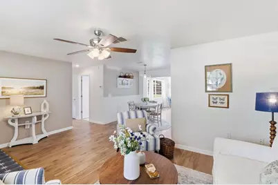 203 S Lee Street, Beverly Hills, FL 34465 - Photo 9