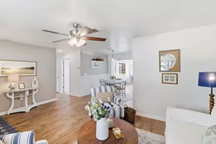 203 S Lee St, Beverly Hills, FL 34465 - Photo 9