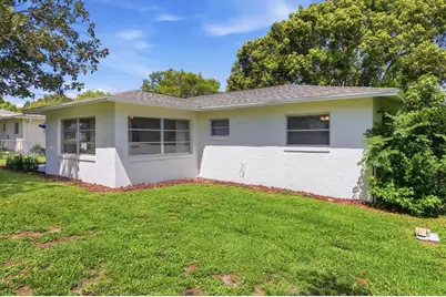203 S Lee Street, Beverly Hills, FL 34465 - Photo 31