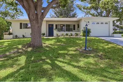 203 S Lee Street, Beverly Hills, FL 34465 - Photo 3