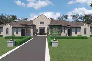 16217 Pendio Dr, Montverde, FL 34756 - Photo 1